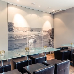 B&B Hotel Düsseldorf-Ratingen - Bild 18