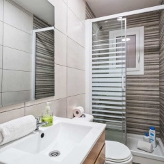 Brand new Elegant 3 Bedroom Apartment - Bild 7