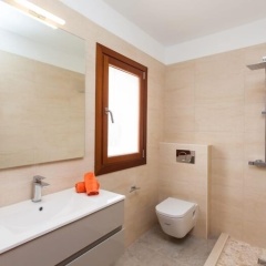Villa Estrella Sea View - Bild 6