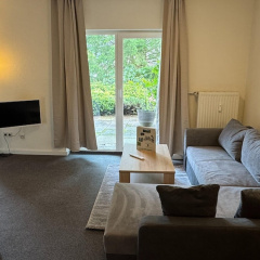 Apartment for 4 Guest Near Harz Mountains - Bild 4