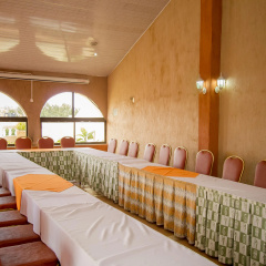 Sunstar Hotel thumbnail 17