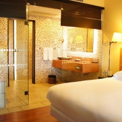 The Marmara Bodrum - Adult Only - Bild 25