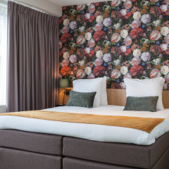 Best Western Plus Amstelveen – Amsterdam - Bild 4