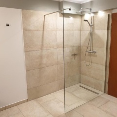 Villa Rose - Bild 4