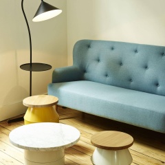Hotel des Galeries - Bild 12