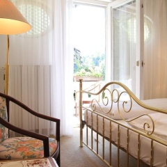 Romantic Pension Albrecht - Bild 4
