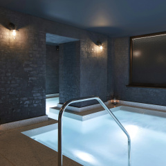 St. James' Court, A Taj Hotel, London - Bild 22