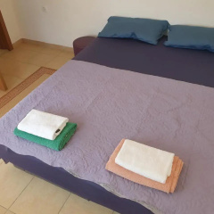 Guesthouse Skadar Lake thumbnail 2
