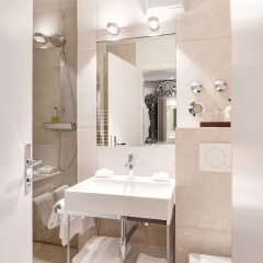 Admiral Hotel - Bild 10
