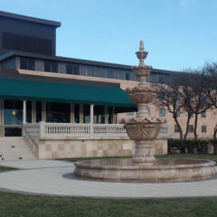 The Drake Oak Brook, Autograph Collection thumbnail 16