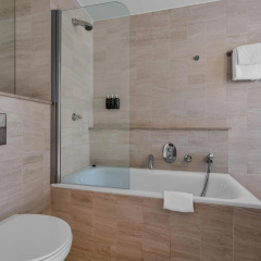 Home Hotel Gabelshus - Bild 8