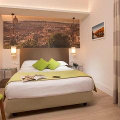 Hotel Villa Grazioli - Bild 6