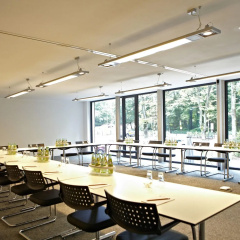 V-Hotel - Bild 24
