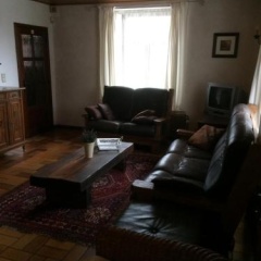 Lin-La-Bedin photo 2