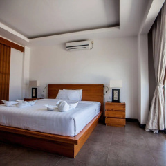 Boutique Villa Doretanth - Bild 3