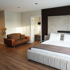 The Royals Hotel - Bild 22