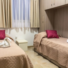 Zinnia Marsascala Apartment thumbnail 2