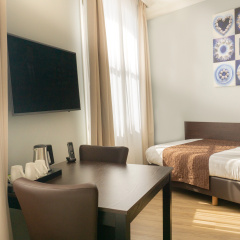 Hotel Nes Amsterdam - Bild 5