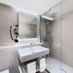 NH Amsterdam Schiller - Bild 9