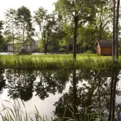 Suurejõe Holiday Center thumbnail 9