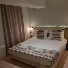 Modern Living Apartments in Skopje, Macedonia from 49$, photos, reviews - zenhotels.com photo 42