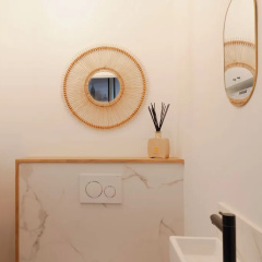 Paris La Defense Design residence - Bild 2