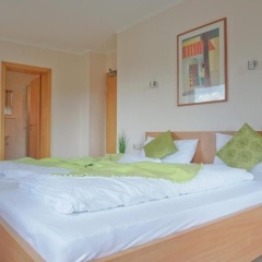 Hotel Schultheiss 52 - Bild 6