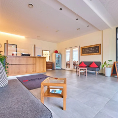 Hotel Apfelbaum - Bild 2