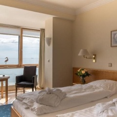 Atlantis am Meer - Bild 5