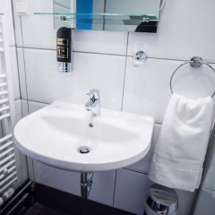 Hotel Leo - Bild 9