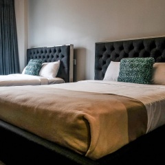 The Paper Factory Hotel - Bild 5
