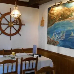 Hotel Marbella thumbnail 28