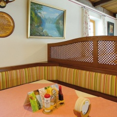 Gasthof Gebirgshäusl - Bild 5