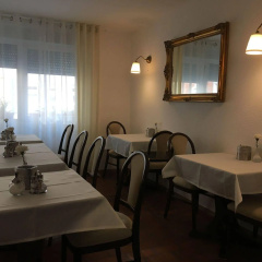 Hotel Moguntia - Bild 19