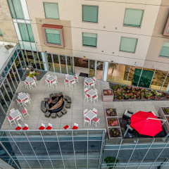 The Art Hotel Denver, Curio Collection by Hilton thumbnail 28