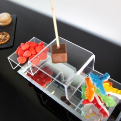 Hotel Marinca & Spa thumbnail 12