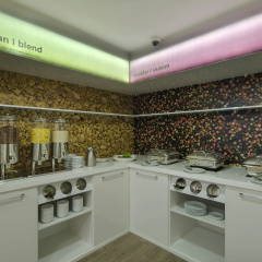 Hampton by Hilton Gaziantep thumbnail 33
