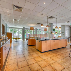 ibis Frankfurt Messe West - Bild 11