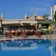 Odyssey Residence - Bild 11