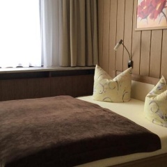 Hotel-Pension Am Kirschberg - Bild 4