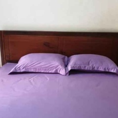 Nita's Homestay Banyuwangi - Bild 2