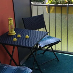 Zimmervermietung Bern - Bild 6