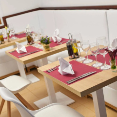 Hotel Colonial - Bild 16