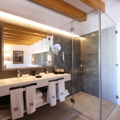 BO Hotel - Bild 18