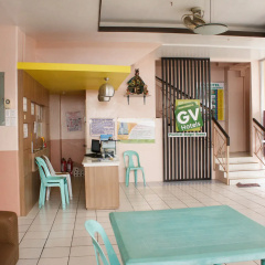GV Hotel Sogod thumbnail 12
