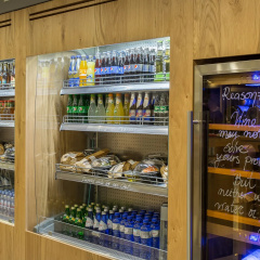 Airotel Alexandros Hotel - Bild 12