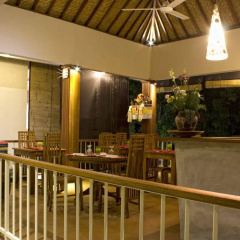 Sura Inn Ubud thumbnail 22