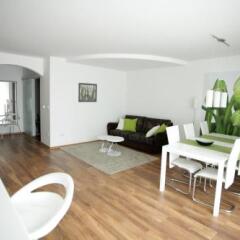 Bonus Apartments in Zagreb, Croatia from 107$, photos, reviews - zenhotels.com photo 8