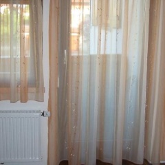 Gästehaus Heidi Wals - Bild 3