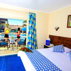 Mirage Bay Resort and Aqua Park - Bild 7